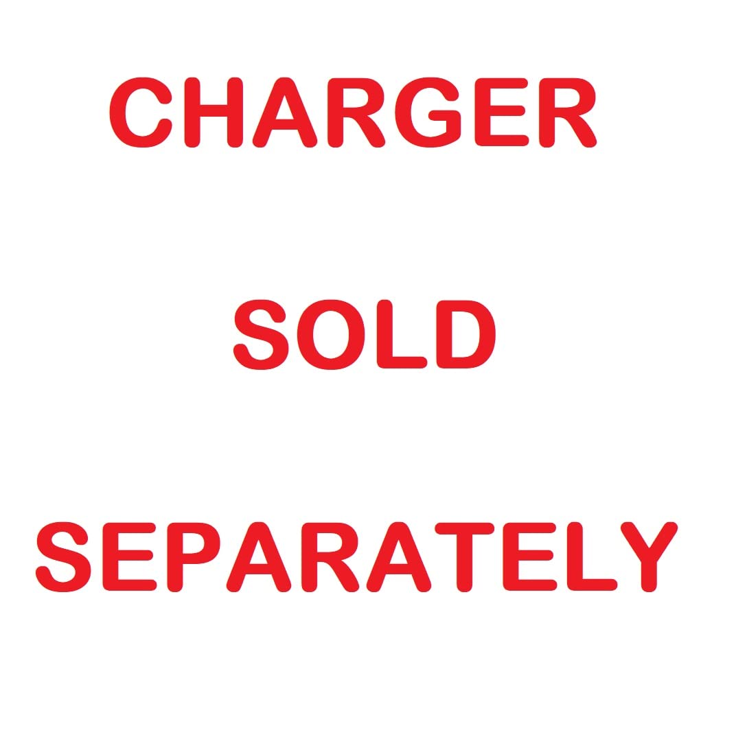 Ryobi P189 18V 1.5Ah Battery Packs - 2 Pack