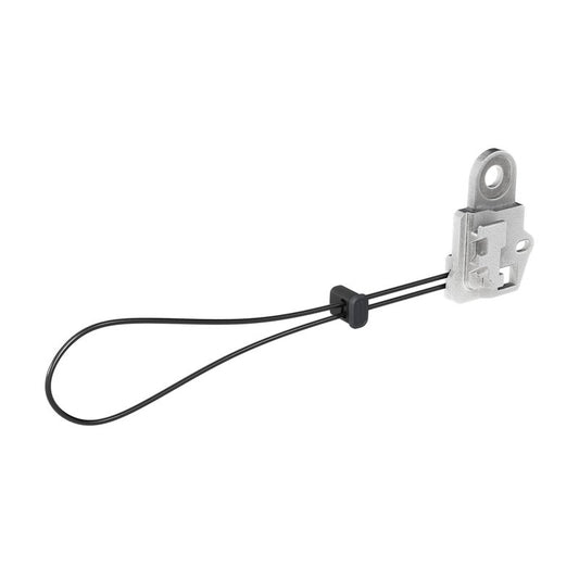 Thule axle Mount ezHitch™ Plate