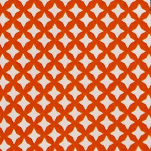 Texas Longhorns Diamante Silk Necktie - Men's Ties
