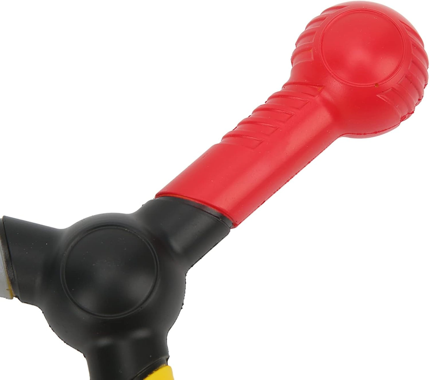 OUKENS Hand-Eye Coordination Trainer - Speed & Agility Reaction Tool for Enhanced Performance