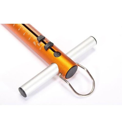 Mechanical Trigger Pull Gauge