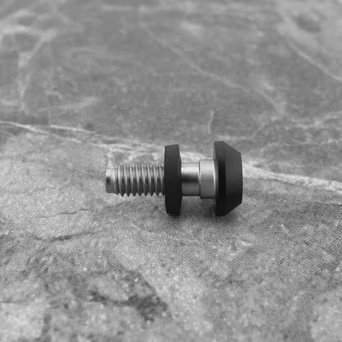 Briny River 2pcs Golf Driver Screw Bolts for PING G410 G425 G430 Adapters — Variation 2