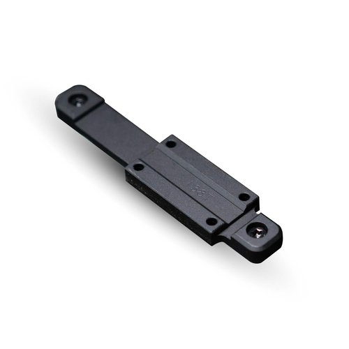 Monstrum Red Dot Mount Compatible with Mossberg 500/535/590/835/Shockwave Series Shotguns | Compatible with MRO Standard Red Dots