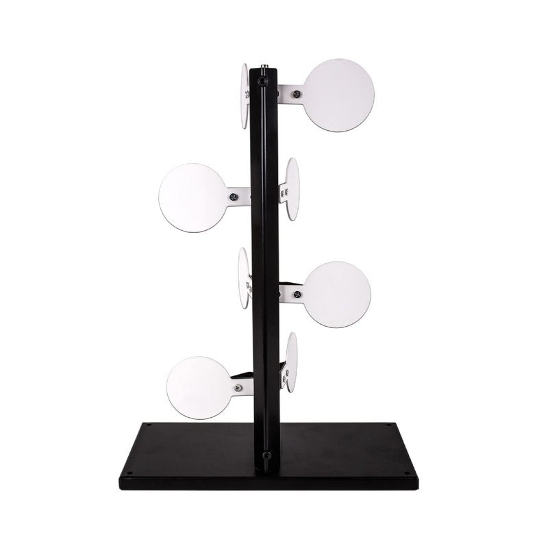 Air Venturi Airgun Targets (Dueling Tree)