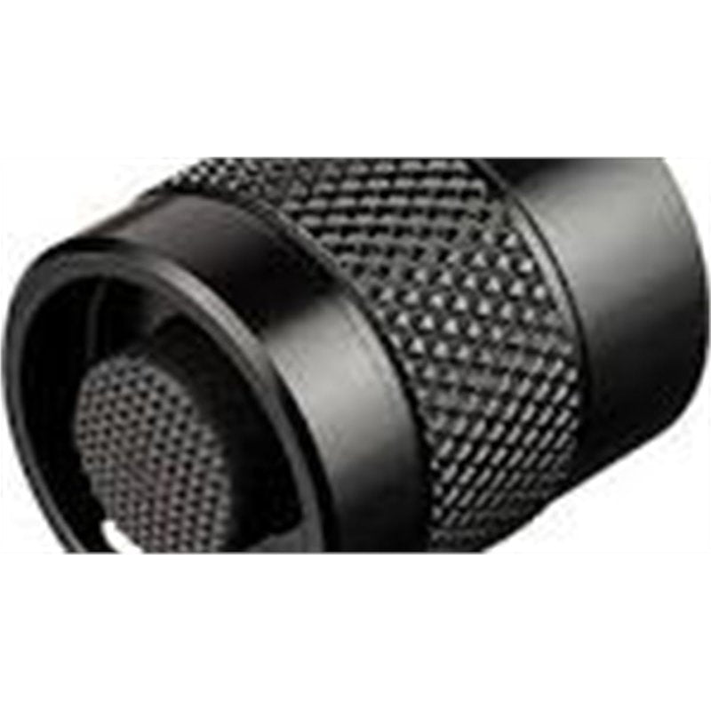 Streamlight Tailcap Switch (recessed Boot) 715012