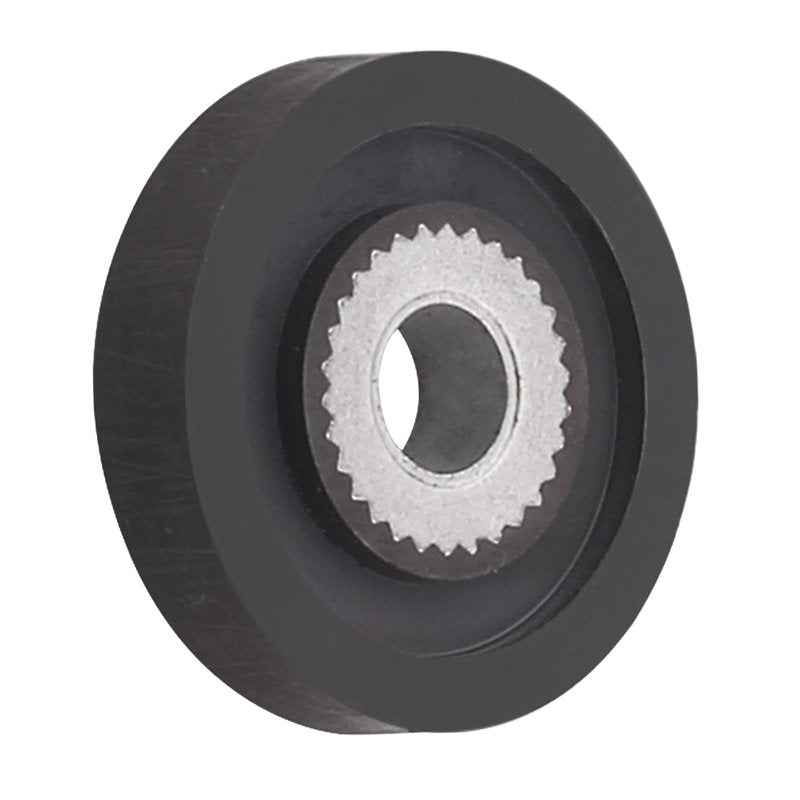Roykaw Club Car IQ High Speed Magnet/Speed Sensor Magnet for DS & Precedent 48 Volt Electric Golf Cart - Just Fit for IQ System w/ADC Motor