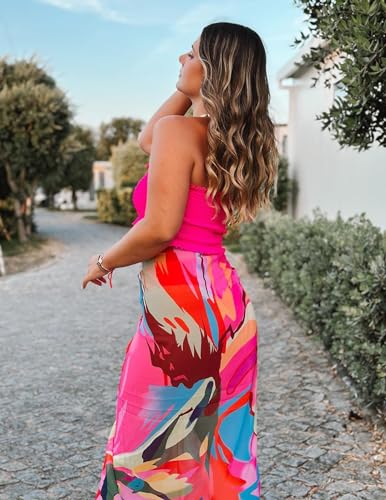 Women’s Sarong Swimsuit Coverup - Sheer Chiffon Wrap, A-1 Piece