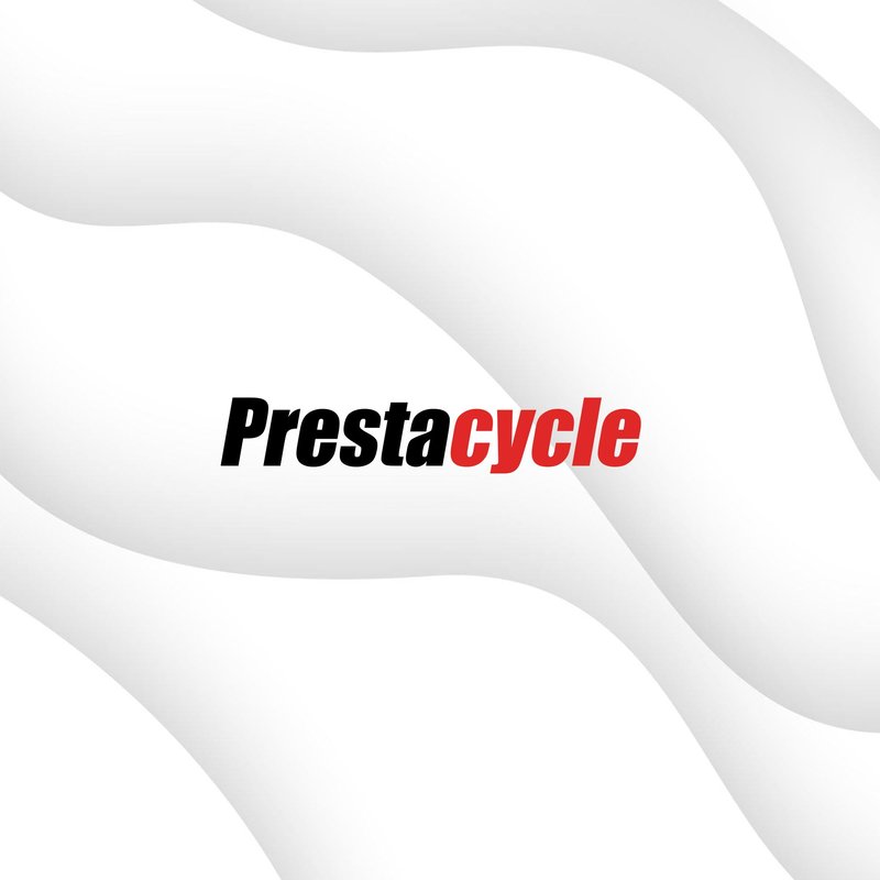 Prestacycle TorqRatchet GO Lite – Portable 3-12Nm Beam Torque Wrench & Ratchet Multi-Tool, 9 Hardened Bits, Lightweight Pocket Tool for Bike Repair, Compact 124mm, 46g, Compatible with ¼” Bits