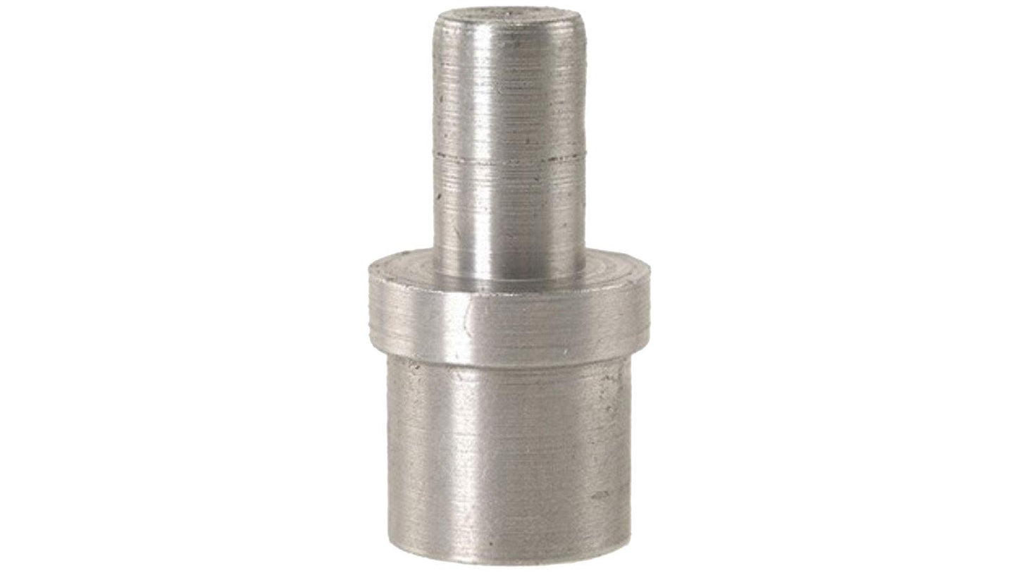 RCBS LUBE-A-Matic TOP Punch 374