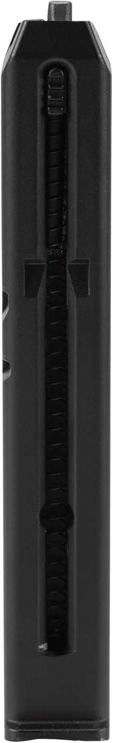 Umarex DS11 .177 Caliber BB Gun - High Precision Air Pistol for Target Shooting