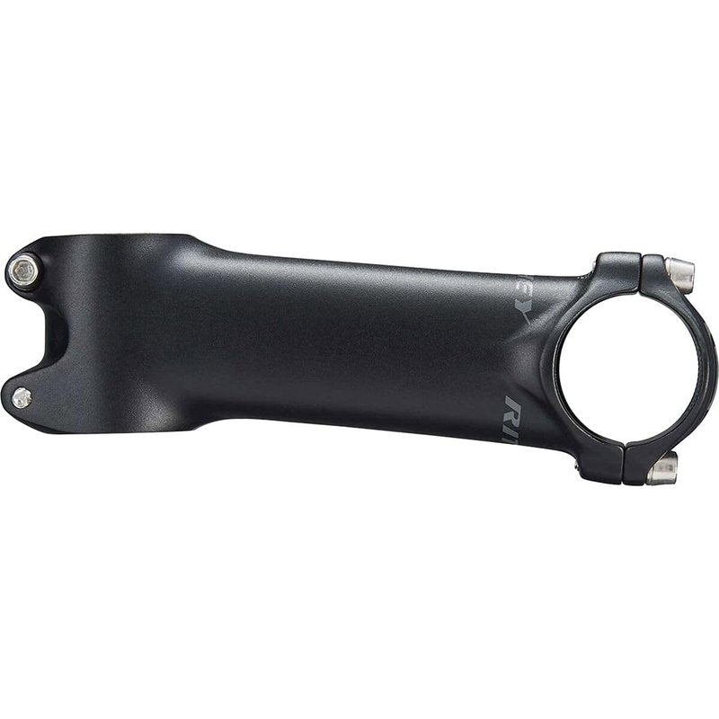 Ritchey Comp 4-Axis-44 Stem: BB Black 100mm