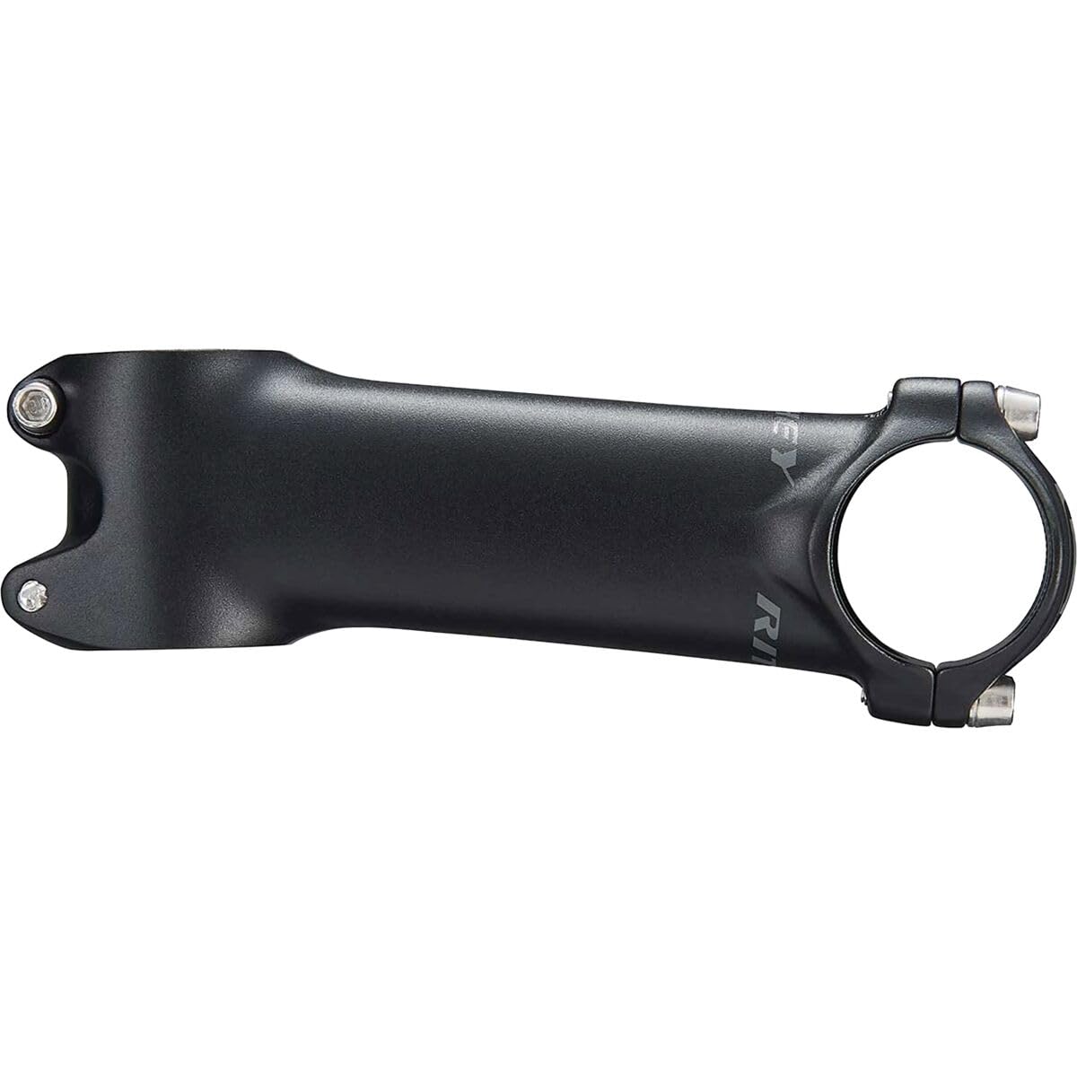 Ritchey Comp 4-Axis-44 Stem: BB Black 100mm