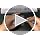 Soft Silicone Sport Wristband for Fitbit Inspire 3 - Large