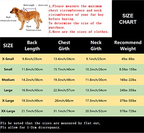 Funny Dog T-Shirt Vest - Bitches Love ME - XX-Large, Black
