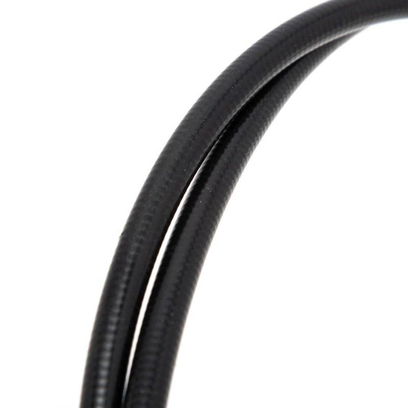 SFriding Golf Cart Accelerator Cable for Ezgo Cushman, Replace OEM# 608608, 604899