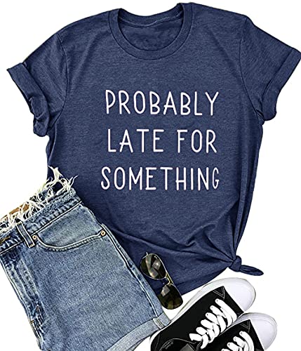 Jorlyen Women's Boho Activewear Tops for Outdoor & Adventure