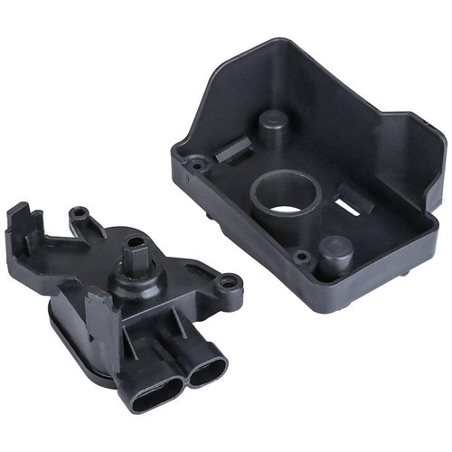 9.99WORLD MALL Golf Cart 48 Volt MCOR 4 Conversion Kit for Club Car DS/Carryall Golf Cart, OEM# AM293101 102101101 103943601