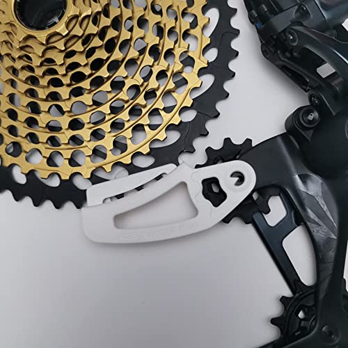 Chain Gap Adjustment Tool for SRAM Eagle MTB Derailleurs