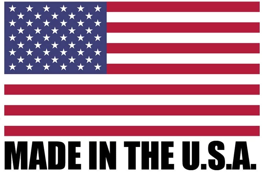 ESEE Knives Izula Fixed Blade Knife w/Survival Kit, Sheath & Clip Plate (Black)