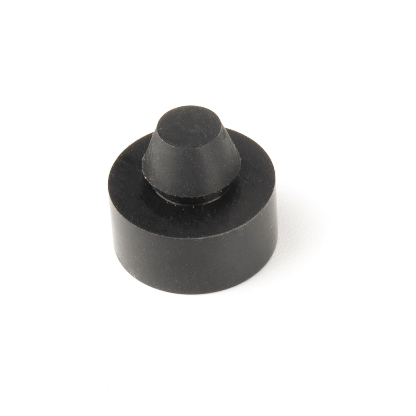 HMHAMA 4PCS Microwave Oven Base Rubber Foot Pads Non-Slip Pad Mat for Haier/Grants Microwave Oven Parts