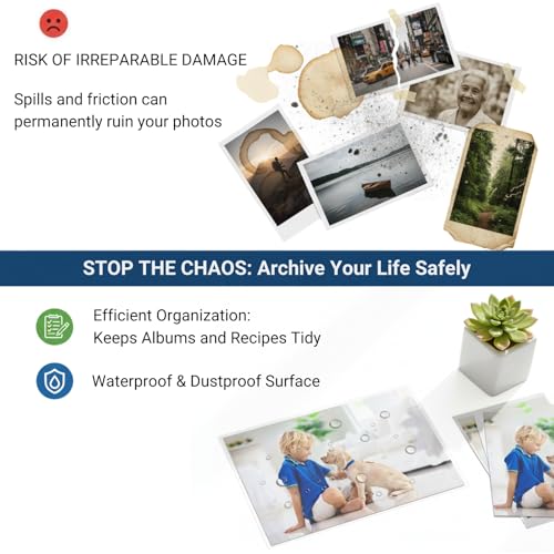 2.5x3.5 Trading Card Sleeves, 2.7 Mil Heavy-Duty Self-Seal Protectors - 100pcs