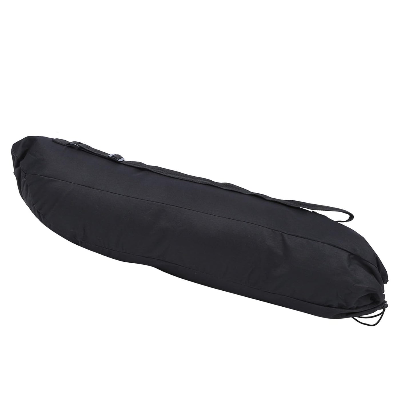 Tbest Skateboard Bag, High Grade Super Thick 600D Durable Deck Case Single Shoulder Design for Skaters Commuters Travel Parks