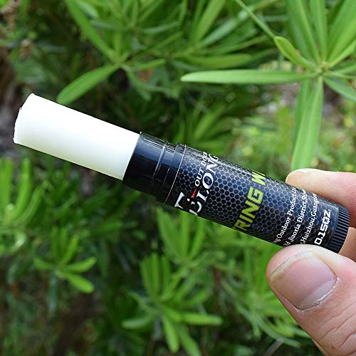Bow String Wax for Archery | Protects & Lubricates Strings
