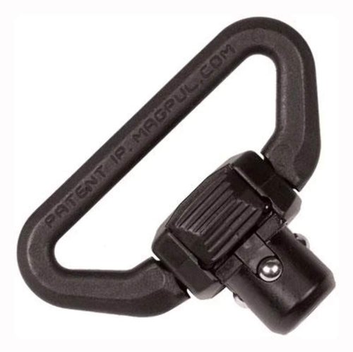 Magpul QDM Heavy Duty Sling Swivel