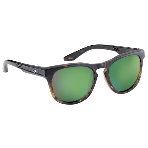 Flying Fisherman Breakers Polarized Sunglasses for Men, Women, Fishing, Boating, Outdoor Sports, 100% UV Protection