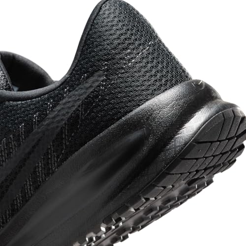 Women's Run Defy Road Running Shoes - Nike