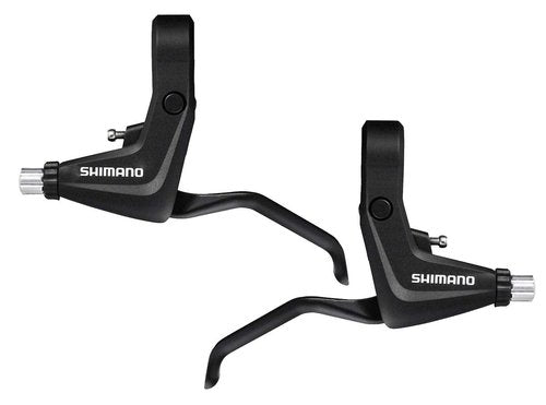 SHIMANO Unisex's BLT4000PAL Bike Parts, Other, One Size