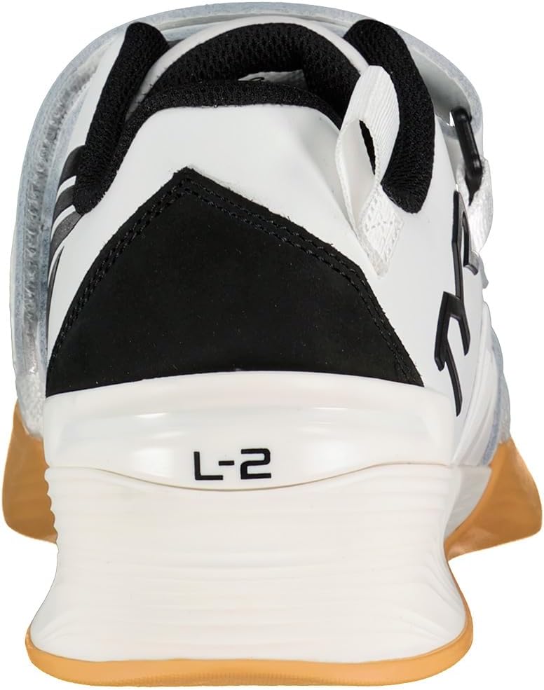 TYR Women's L2 Lifter - Performance Swim Training Shoe for Enhanced Grip & Comfort
