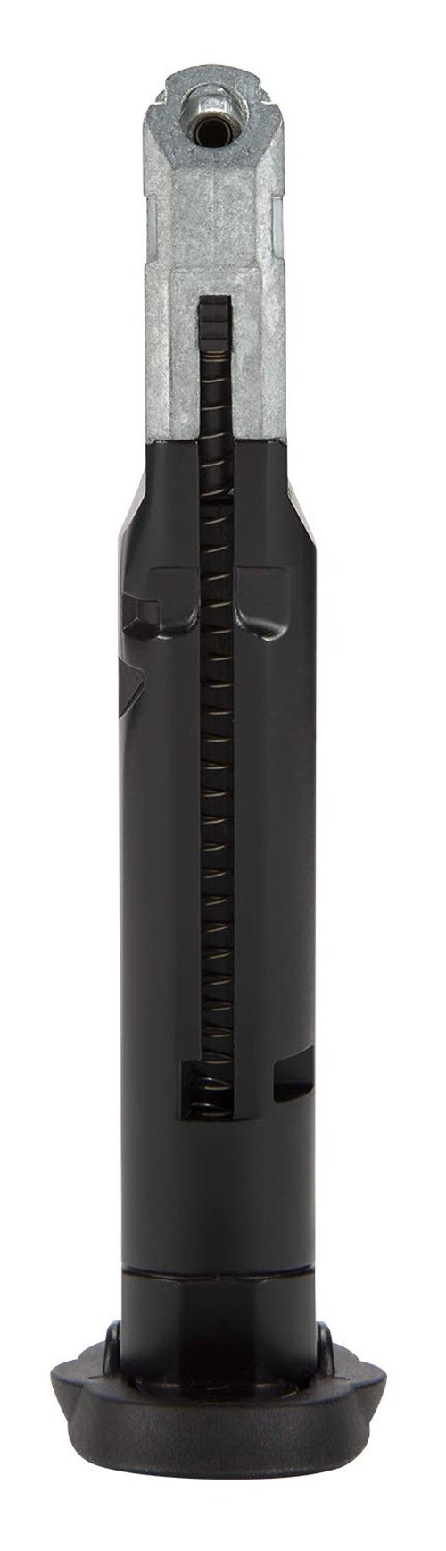Umarex Smith & Wesson M&P9 M2.0 6mm BB Pistol Airsoft Gun Magazine