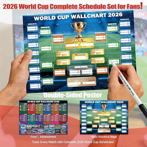 Spain Soccer Supporter Kit - 10-Piece Fan Set with Flag & Accessories