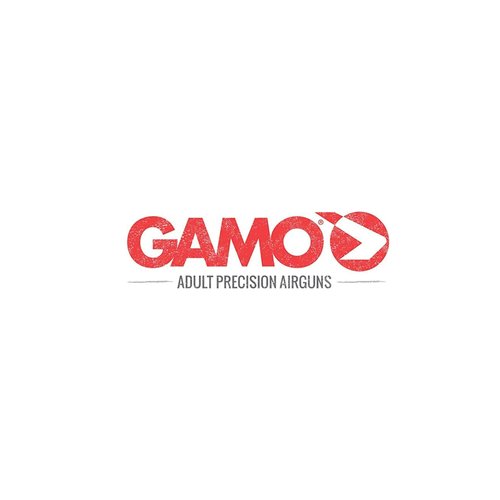 Gamo Whisper .177 Caliber Hunting Air Rifle Pellets - Quiet Performance, 150 Count