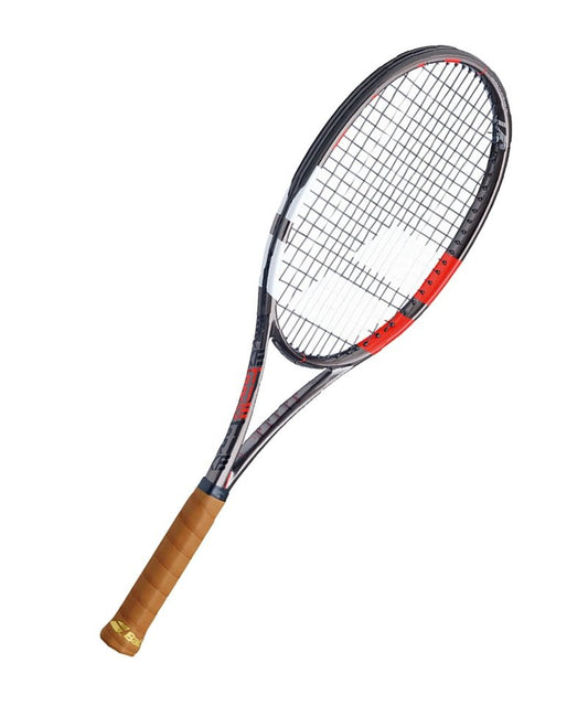 Babolat Tennis Hard Tennis Racquet Pure Strike VS Pure Strike VS Frame Only 101460J