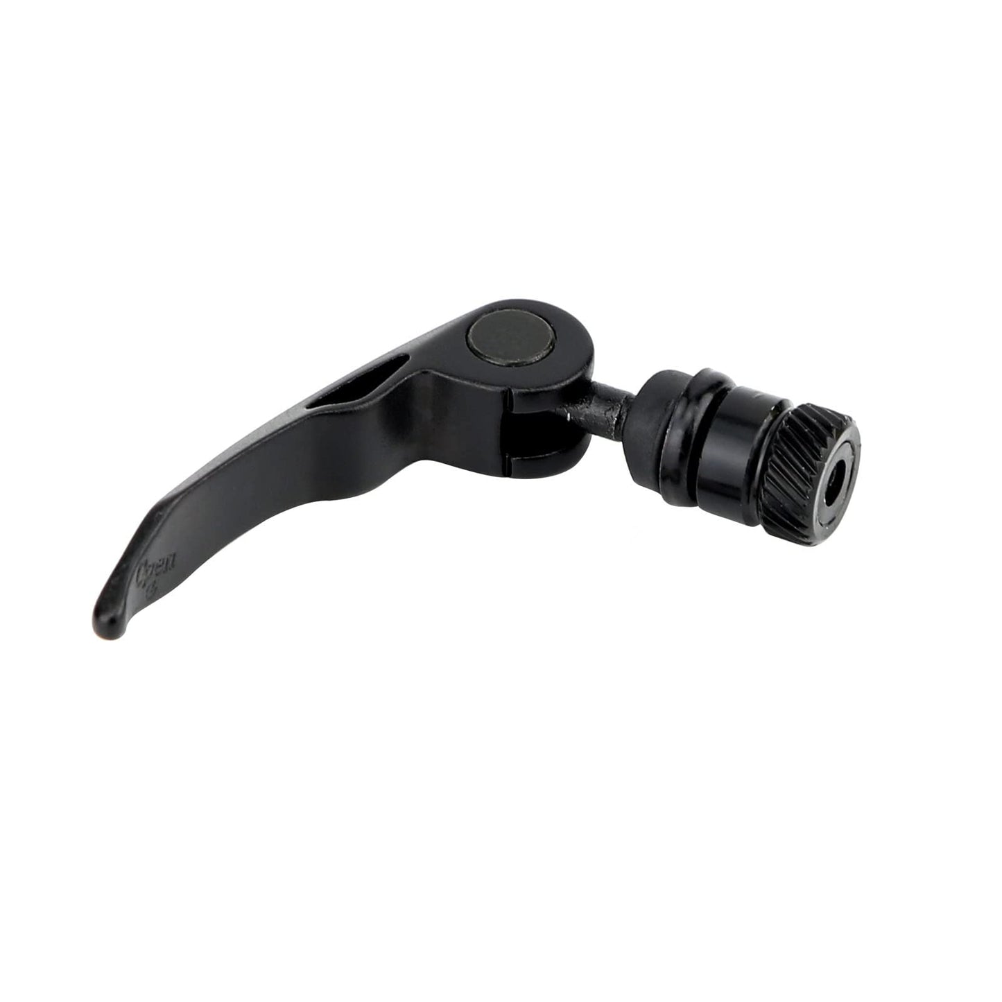 AULPACO Quick Release Accessories for Segway Ninebot Gokart/Gokart Pro Steering Wheel Height Adjustment Steering Wheel Height Adjustment Quick Release After-Sale Kit