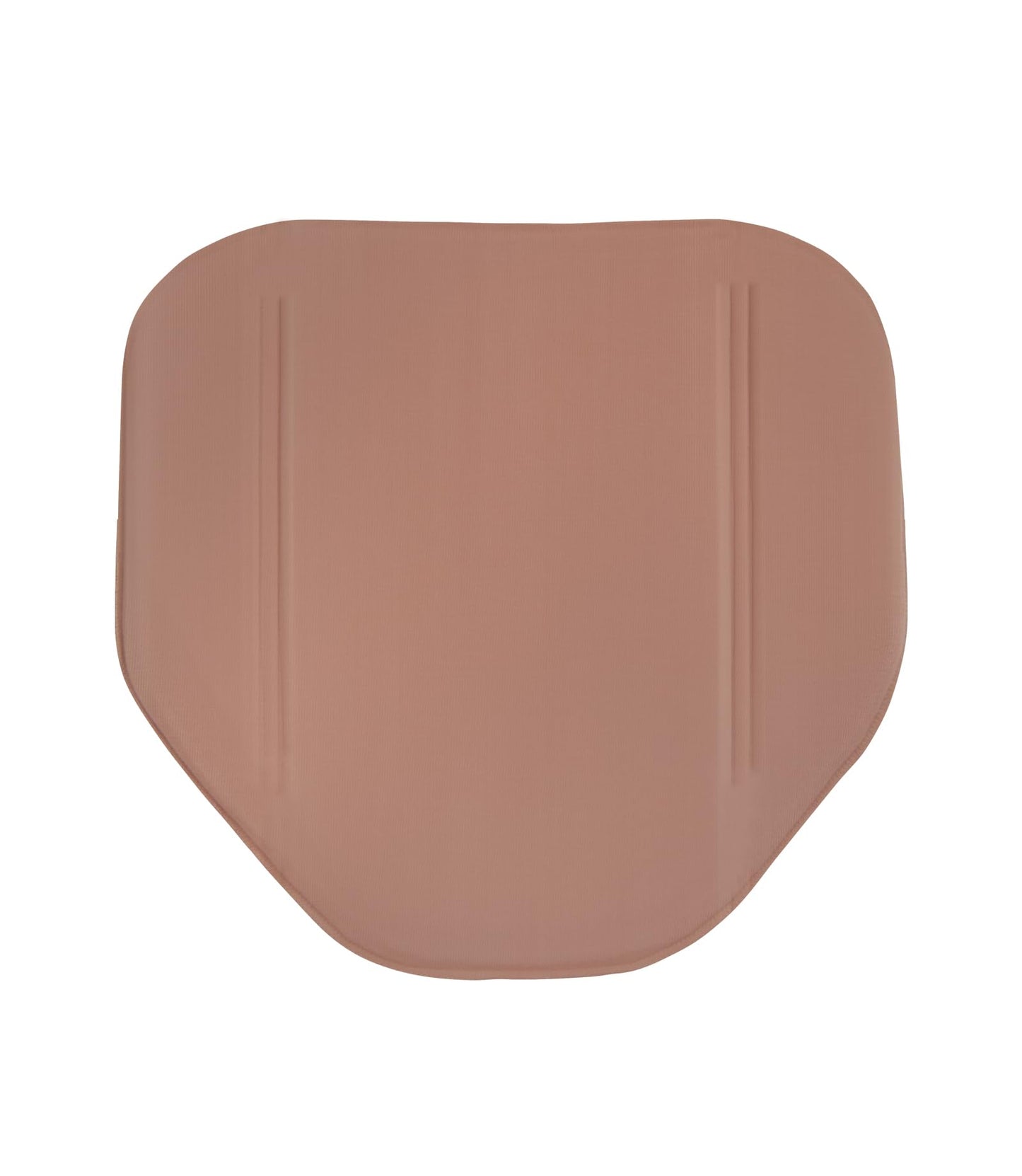 CURVEEZ Ab Board Post Surgery Liposuction - Tabla Abdominal for Tummy Tuck Recovery Must Haves - Lipo Foam Board for Flattening Abs - Abdominal Board Multipurpose - Essential Lipo Boards 360