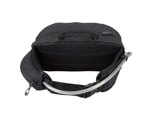 DAKINE HOT LAPS HIP PACK 5L