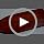 48" Wooden Canoe Oar Paddle - 2 Pcs Solid Pine - Walnut