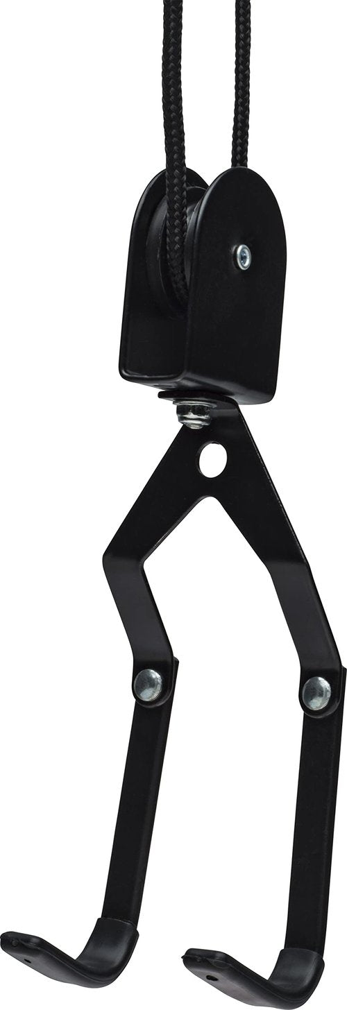Bell Wheelhouse 800 Bike Hoist