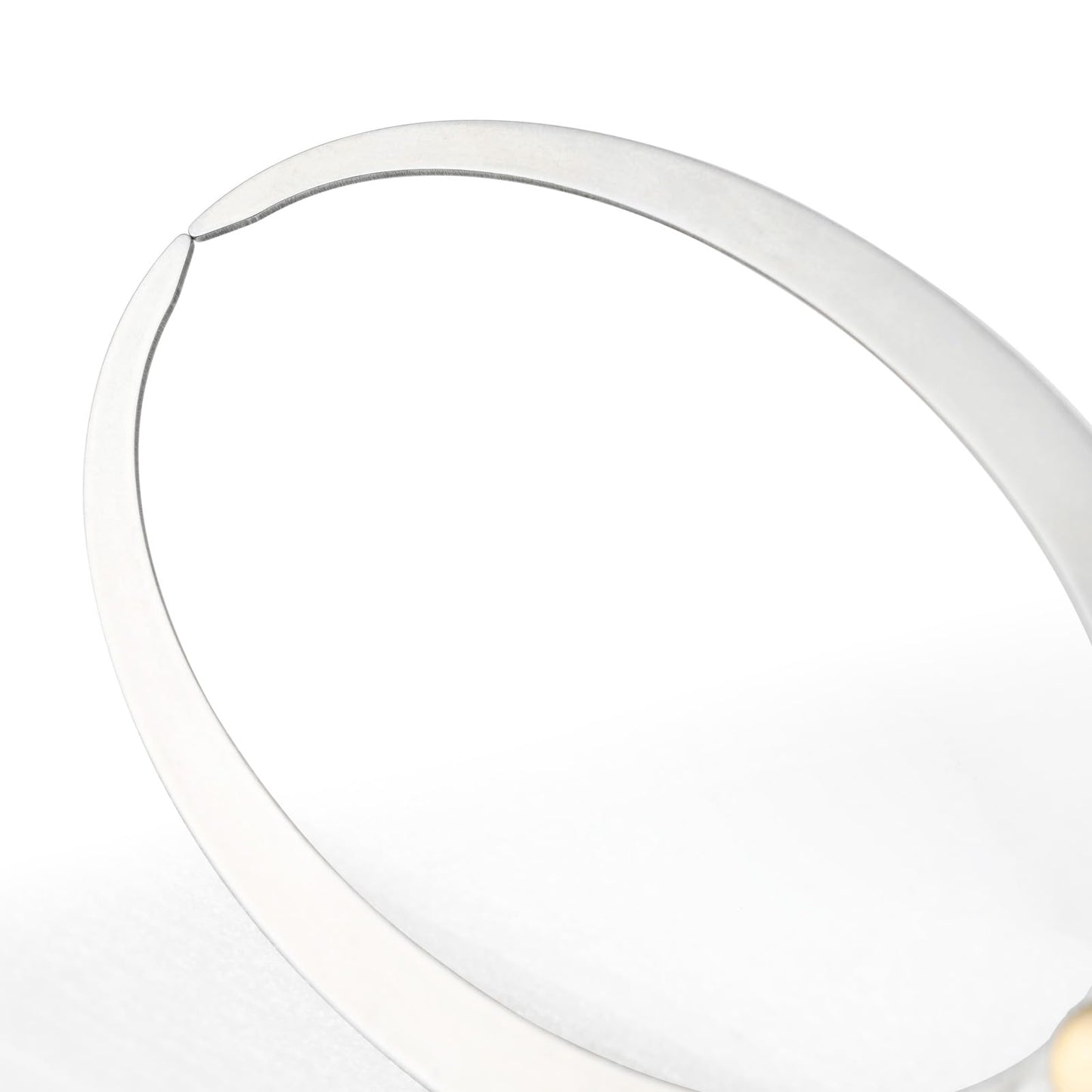 Woodturning Double Ended Bowl Calipers Stainless Steel 11Inch Woodworking Caliper Tools