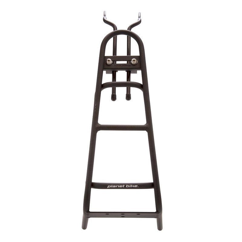 Planet Bike K.O.K.O. bike rack (black)
