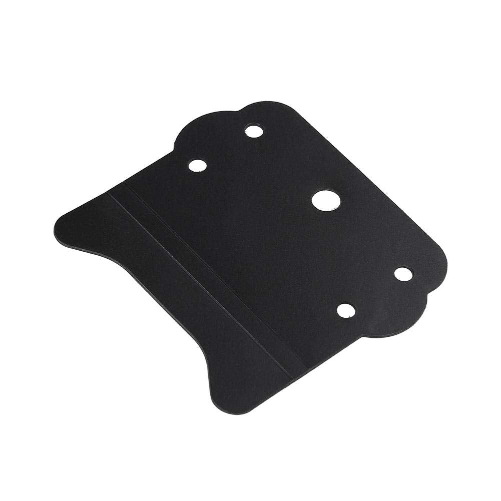 Fenders, Lightweight Mountain Front Rear Mudguards, Mud Guard Fenders Set for Most Bike, Road Bike, Mountain Bike