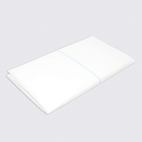 Ever Ready First Aid Multi-Trauma Sterile Non-Woven Dressing 12” x 30” - 10 Count