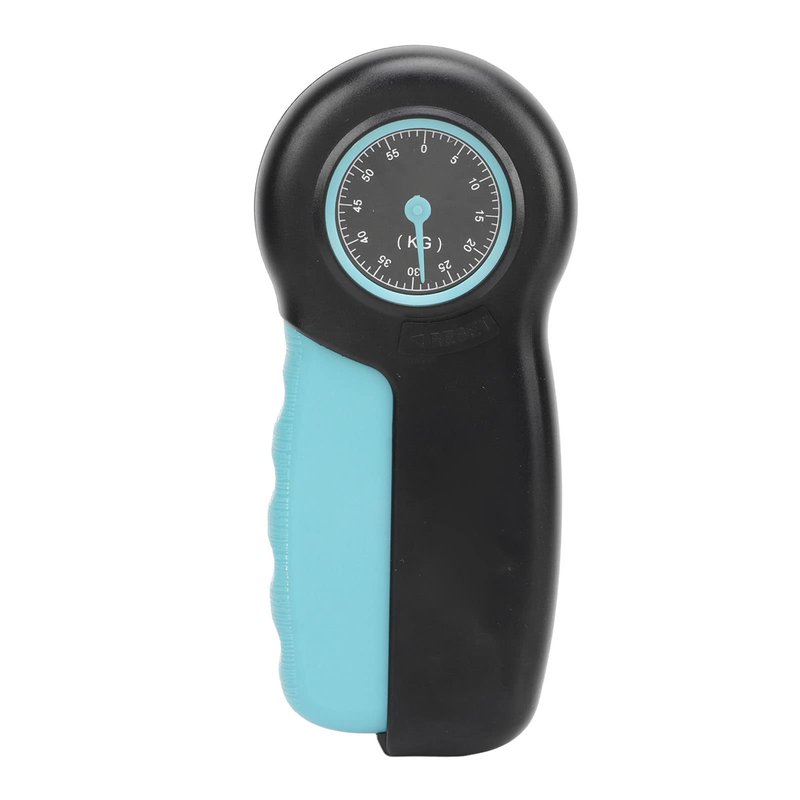 Alomejor Electric Scooter Dashboard,Enhanced Visibility,Dashboard Replacement,Clear Screen Cover for Urban commuters College Students delivery Riders