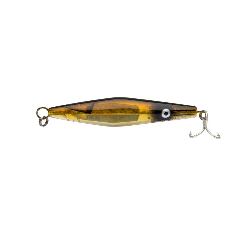 Shimano Squid Current Sniper Swim Kick Jigs (COL16KISQ) Fishing