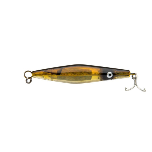 Shimano Squid Current Sniper Swim Kick Jigs (COL16KISQ) Fishing