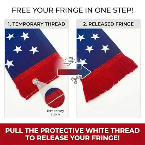 Belgium Reversible National Soccer Fan Knit Scarf - 70.9 x 6.3 inch