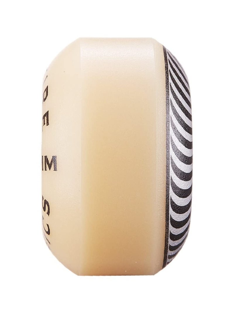 Spitfire | 54mm/97a Forumula Four - Natural Classic Shape